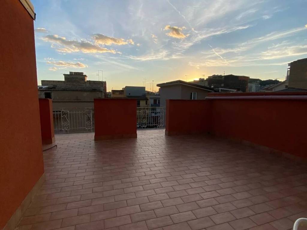 Appartamento a Licata in Via Vincenzo Bellini - Foto 2