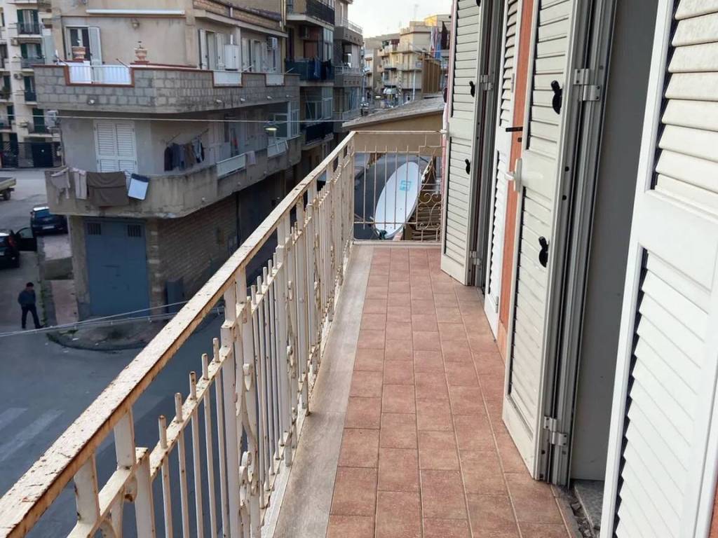Appartamento a Licata in Via Vincenzo Bellini - Foto 3