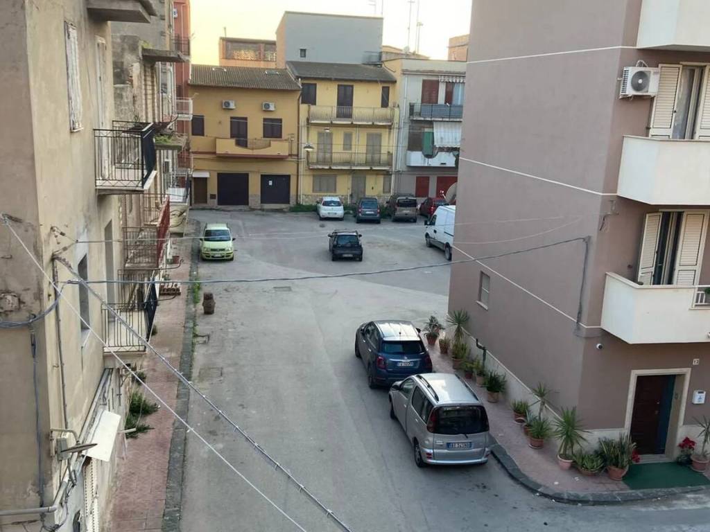 Appartamento a Licata in Via Vincenzo Bellini - Foto 4