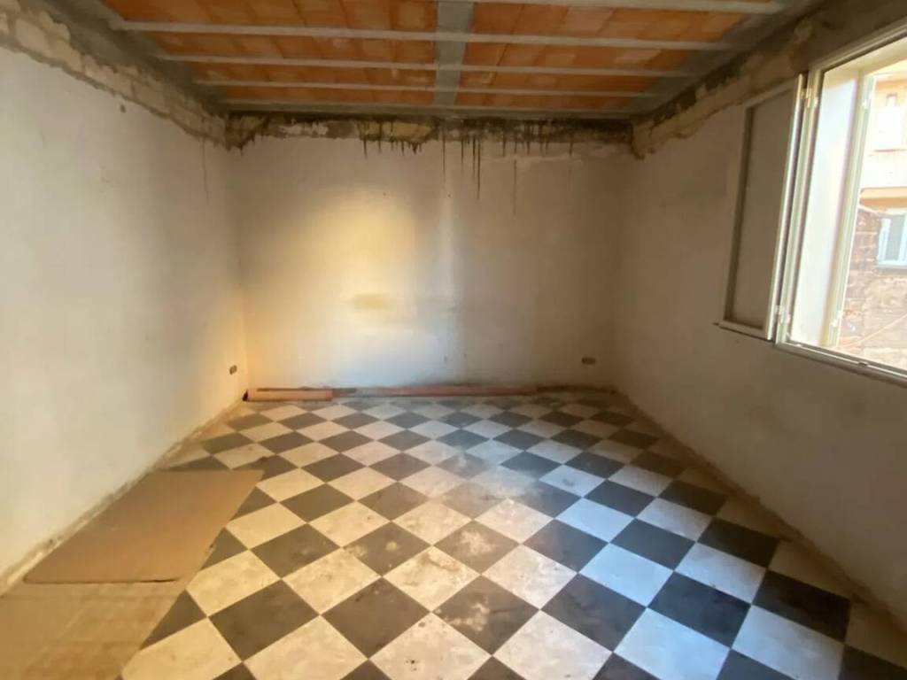 Appartamento a Licata in Via Vincenzo Bellini - Foto 5