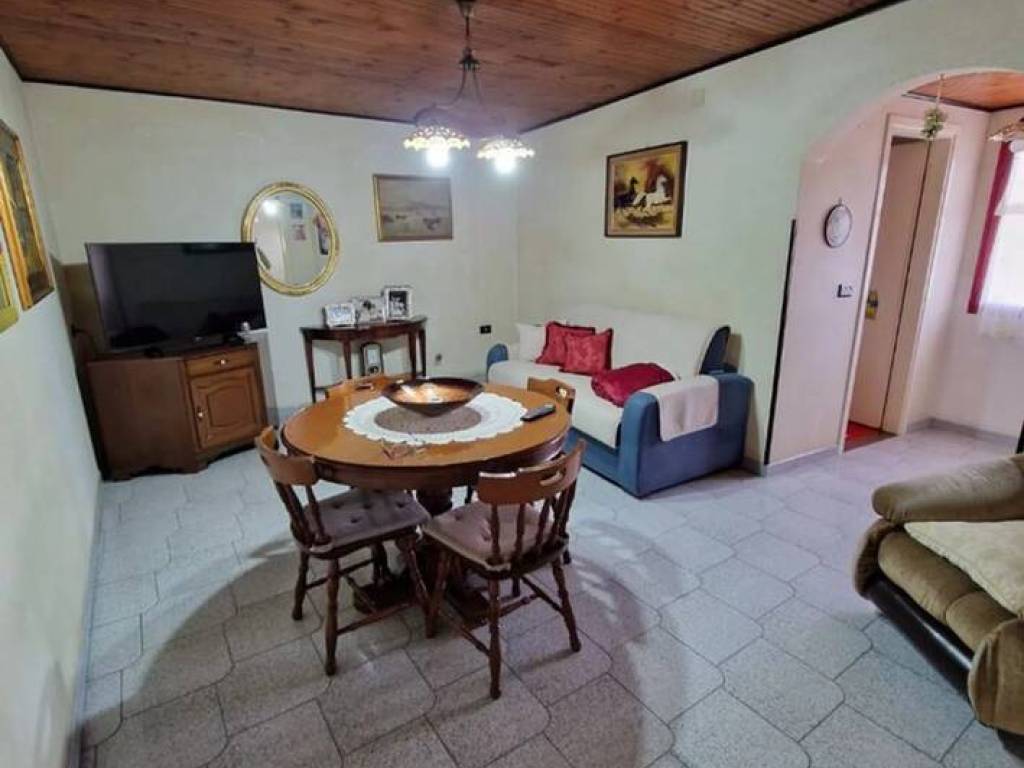 Appartamento a Licata in Cortile Lo Piccolo - Foto 3
