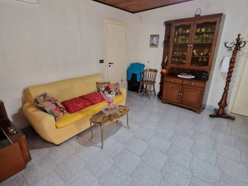 Appartamento a Licata in Cortile Lo Piccolo - Foto 4