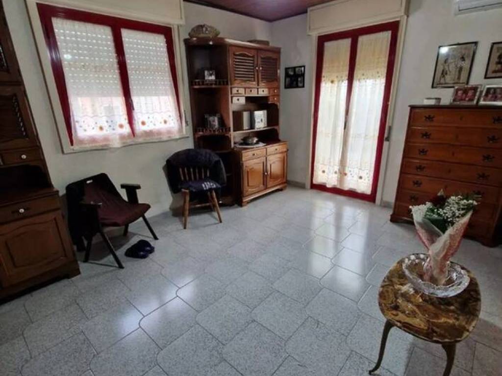 Appartamento a Licata in Cortile Lo Piccolo - Foto 5