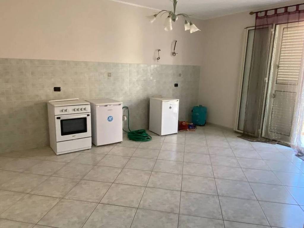 Appartamento a Licata in Via Bainsizza - Foto 2