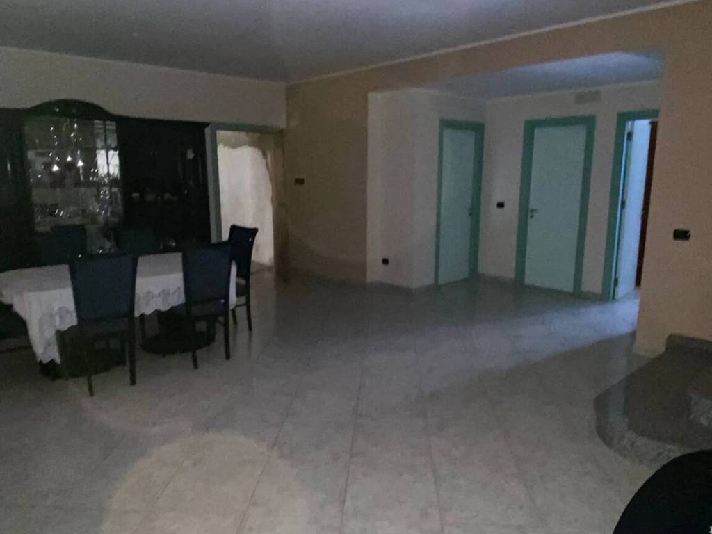 Appartamento a Licata in Via Bainsizza - Foto 3
