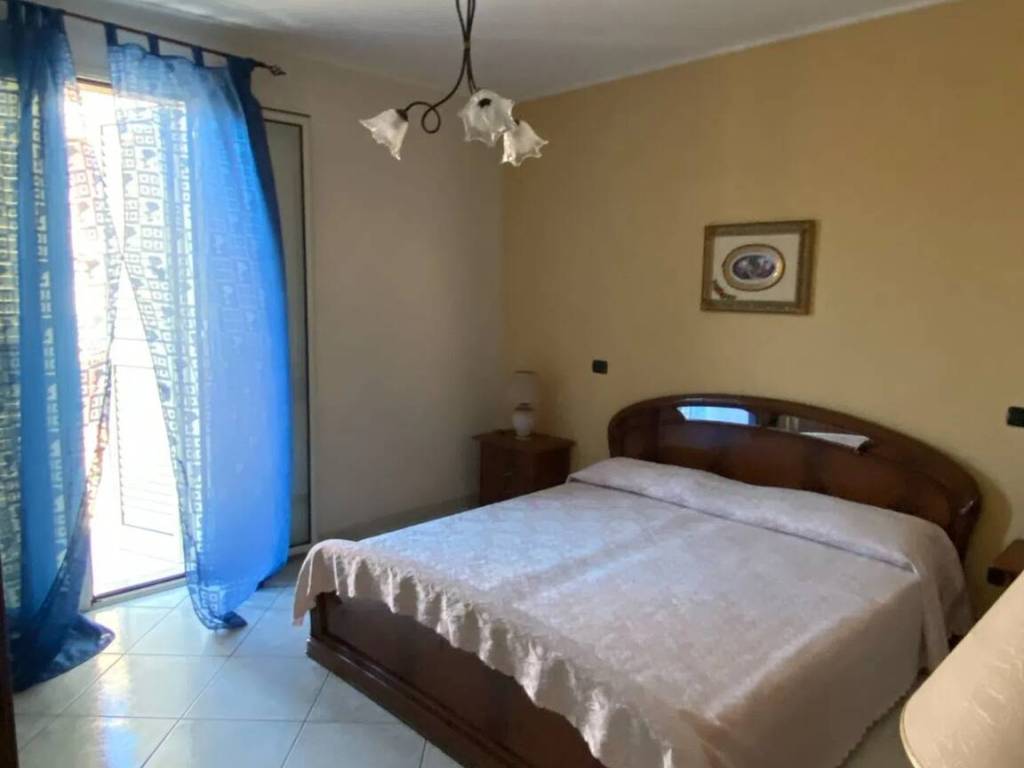 Appartamento a Licata in Via Bainsizza - Foto 4