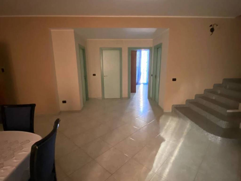 Appartamento a Licata in Via Bainsizza - Foto 5