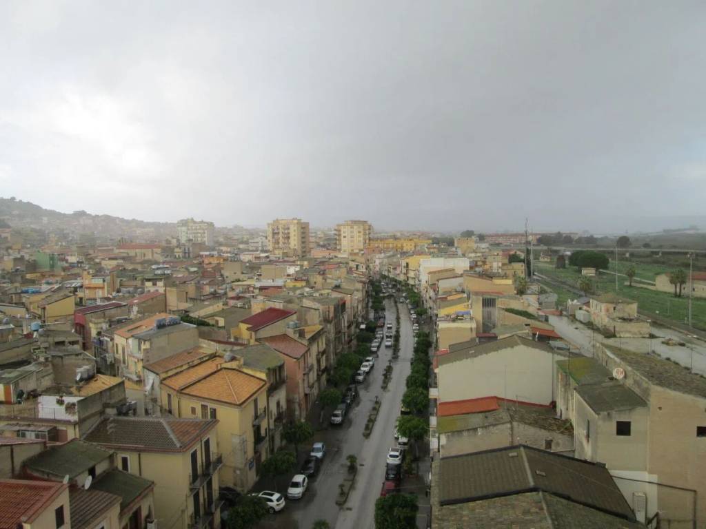 Appartamento a Licata in Corso Umberto, 90 - Foto 2