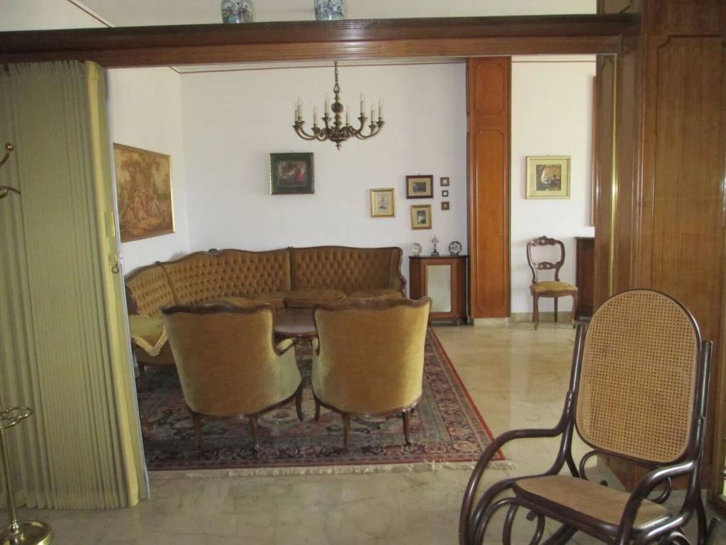 Appartamento a Licata in Corso Umberto, 90 - Foto 4