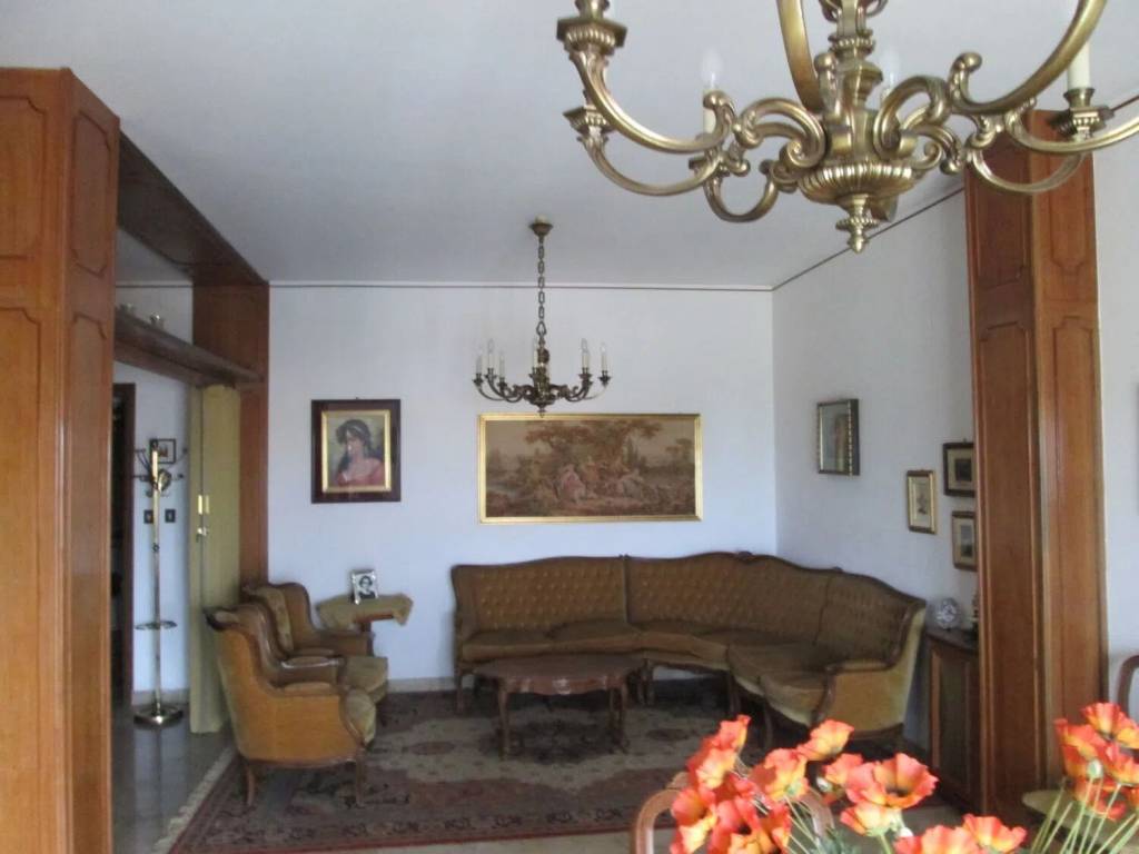 Appartamento a Licata in Corso Umberto, 90 - Foto 5