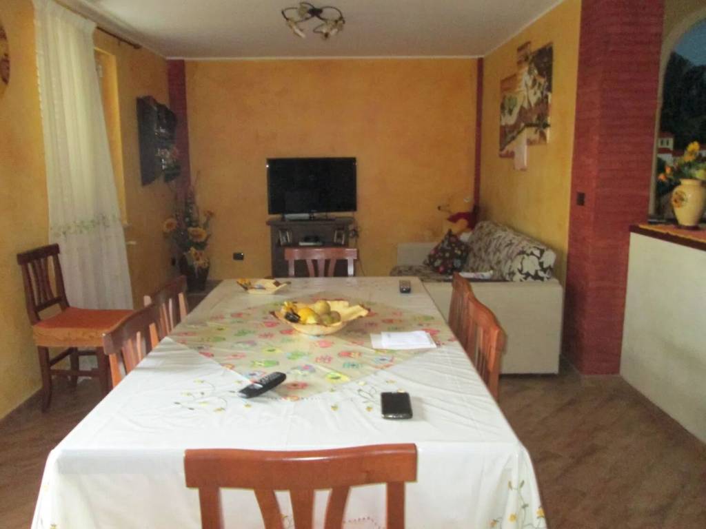 Appartamento a Licata in Via Carso - Foto 2