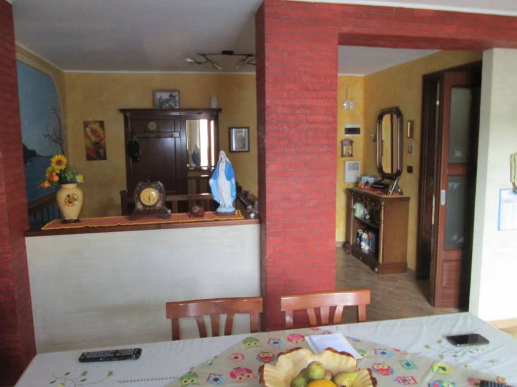 Appartamento a Licata in Via Carso - Foto 3