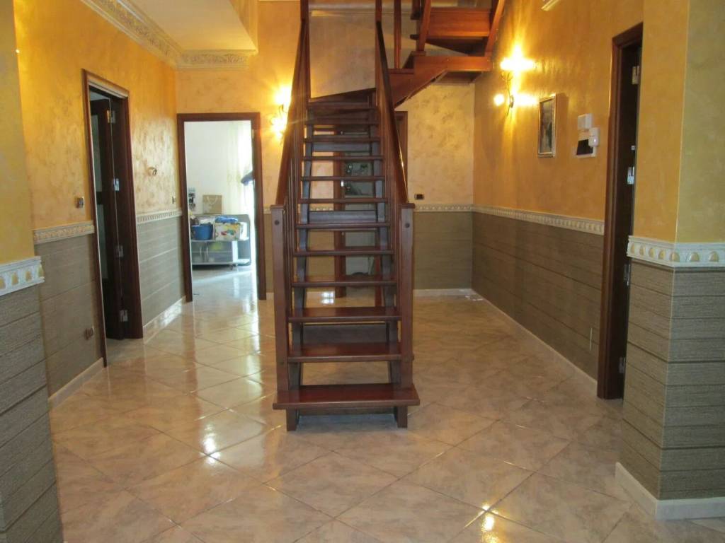 Appartamento a Licata in Via Carso - Foto 4