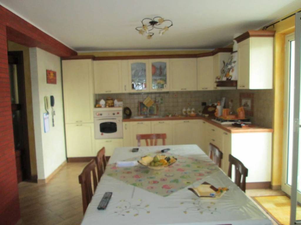 Appartamento a Licata in Via Carso - Foto 5