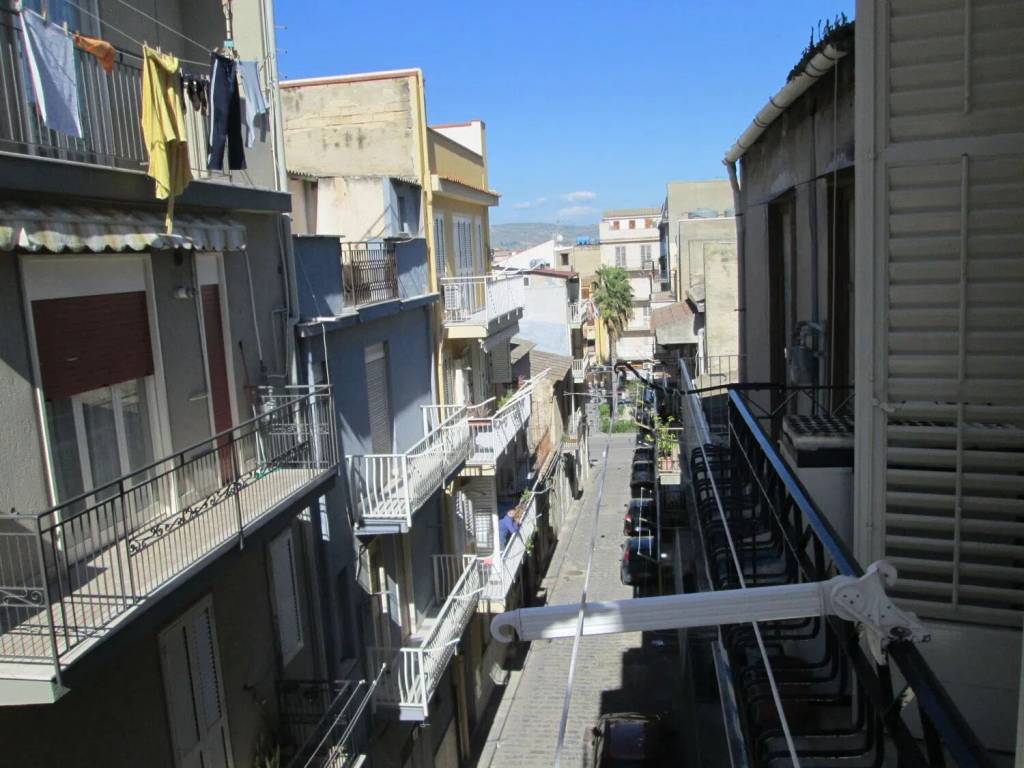 Appartamento a Licata in Via 4 Novembre - Foto 2