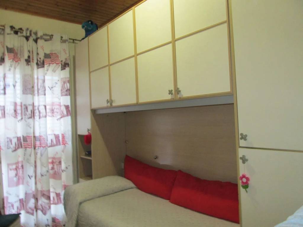 Appartamento a Licata in Via 4 Novembre - Foto 5