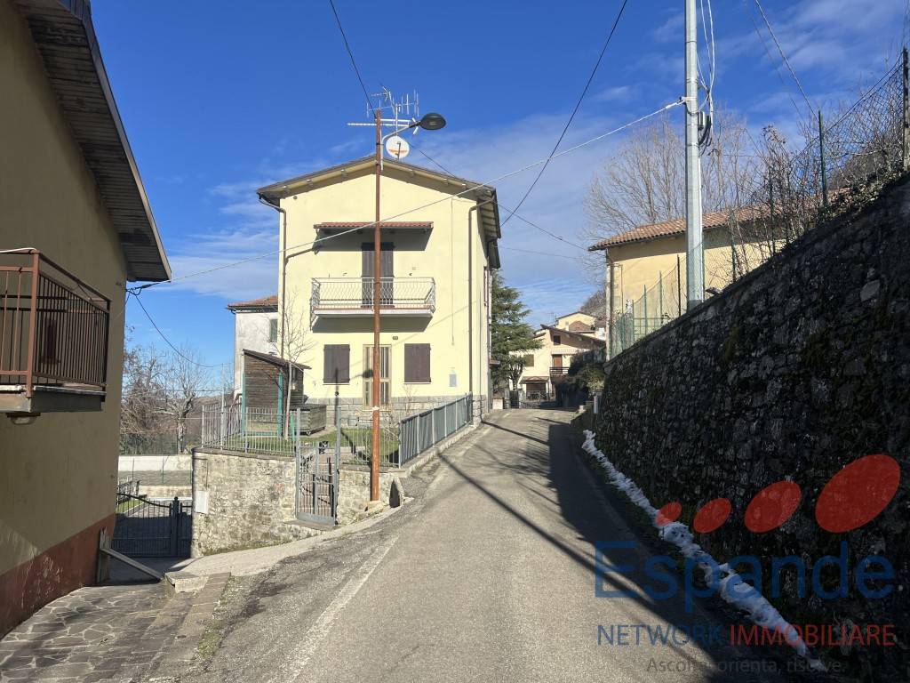 Casa indipendente a Camugnano - Foto 2