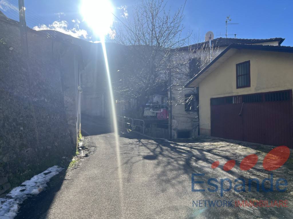 Casa indipendente a Camugnano - Foto 3