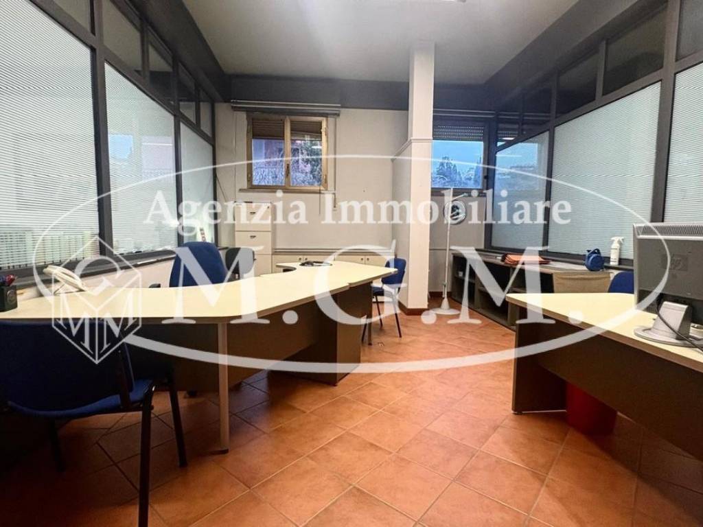 Immobile a Santa maria a monte - Foto 2