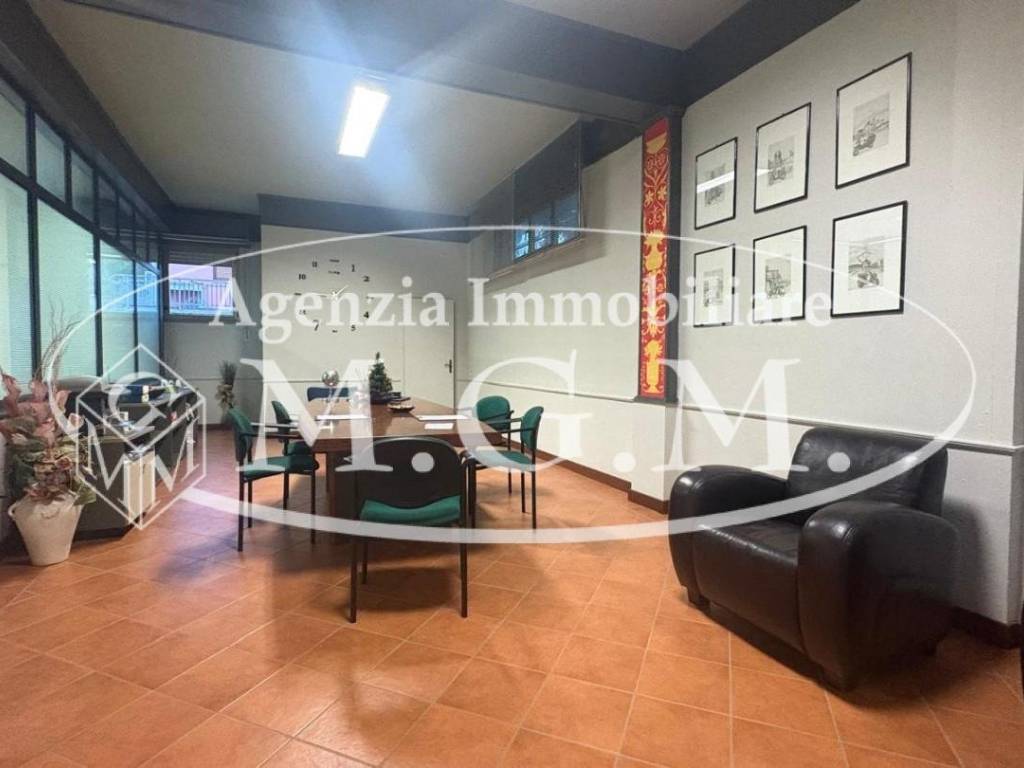 Immobile a Santa maria a monte - Foto 3