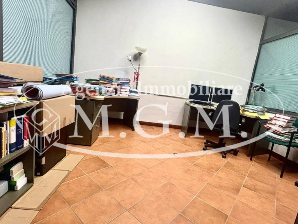 Immobile a Santa maria a monte - Foto 5