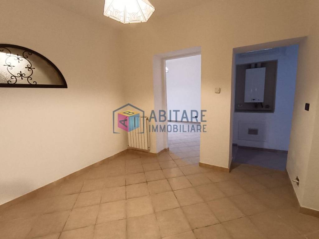 Appartamento a Livorno in Via Antonio Gramsci - Foto 2