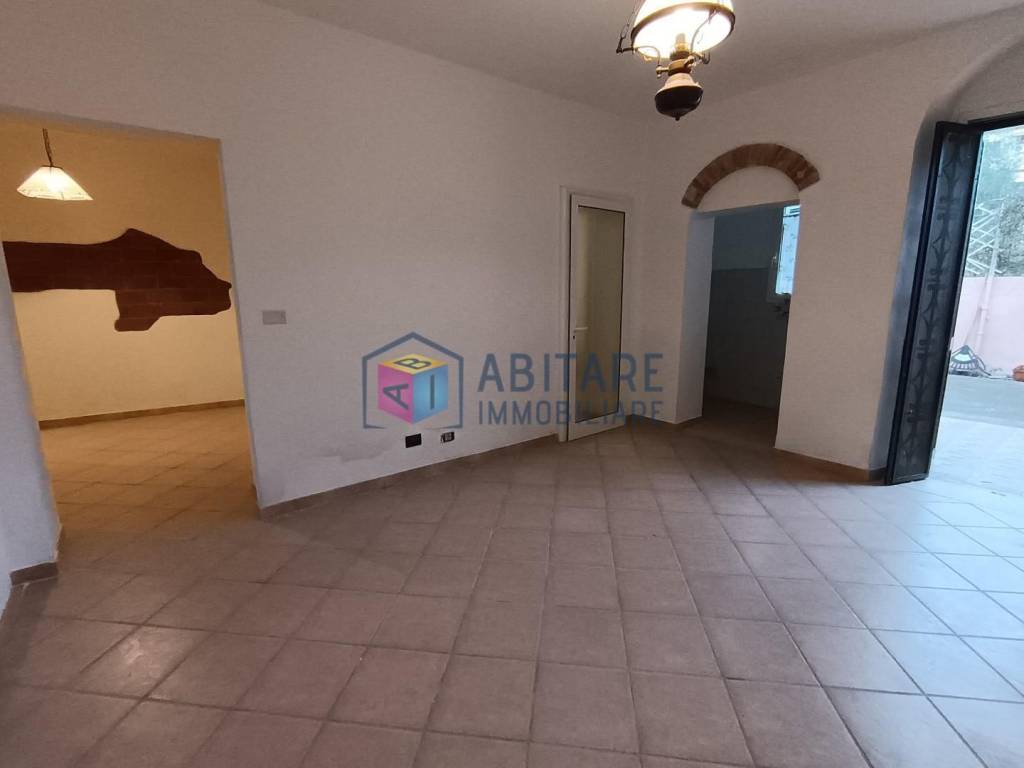 Appartamento a Livorno in Via Antonio Gramsci - Foto 5