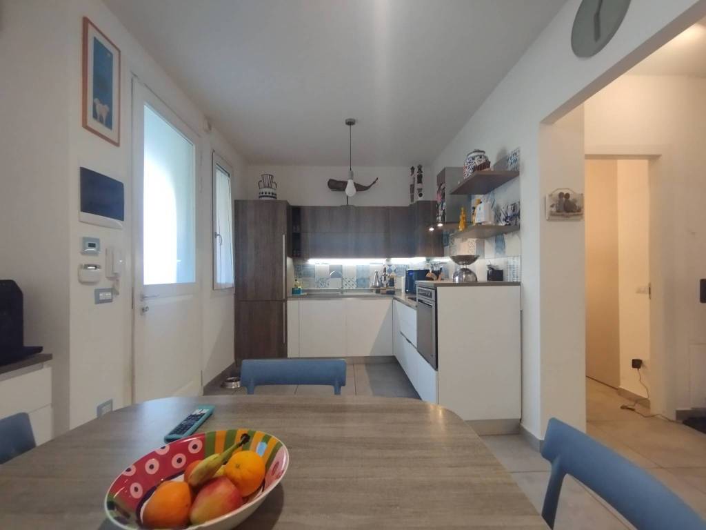 Appartamento a Quarrata in Via Magia - Foto 2