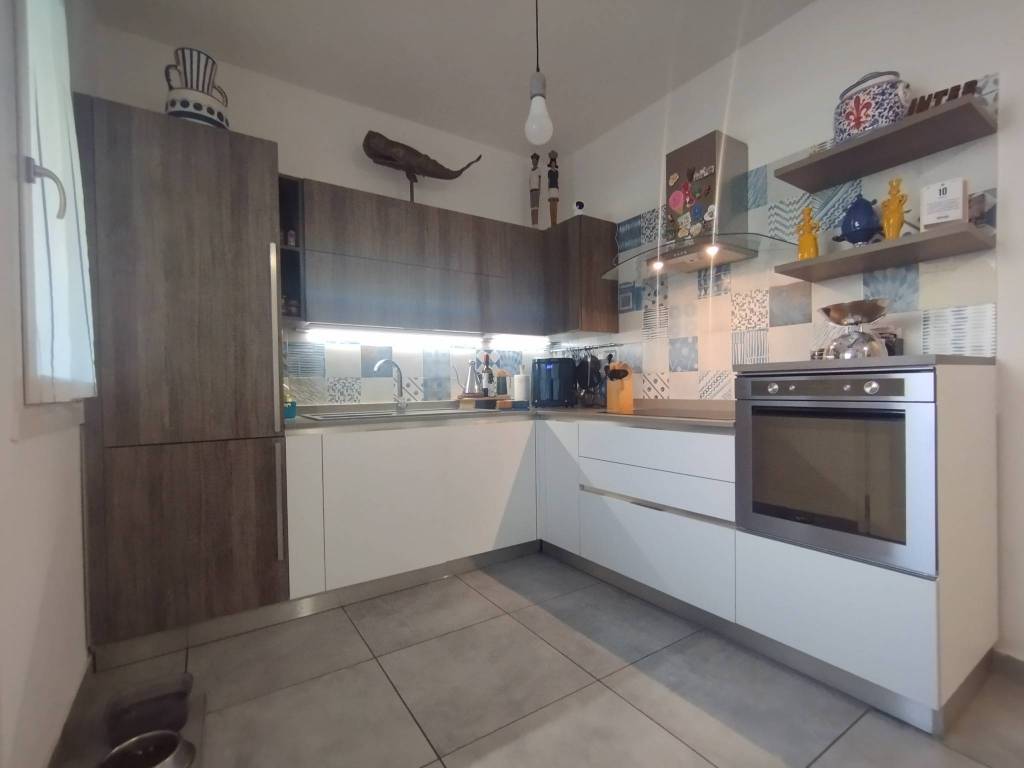 Appartamento a Quarrata in Via Magia - Foto 4