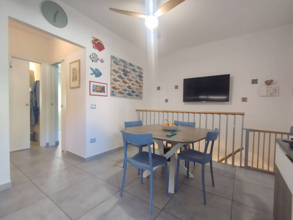 Appartamento a Quarrata in Via Magia - Foto 5