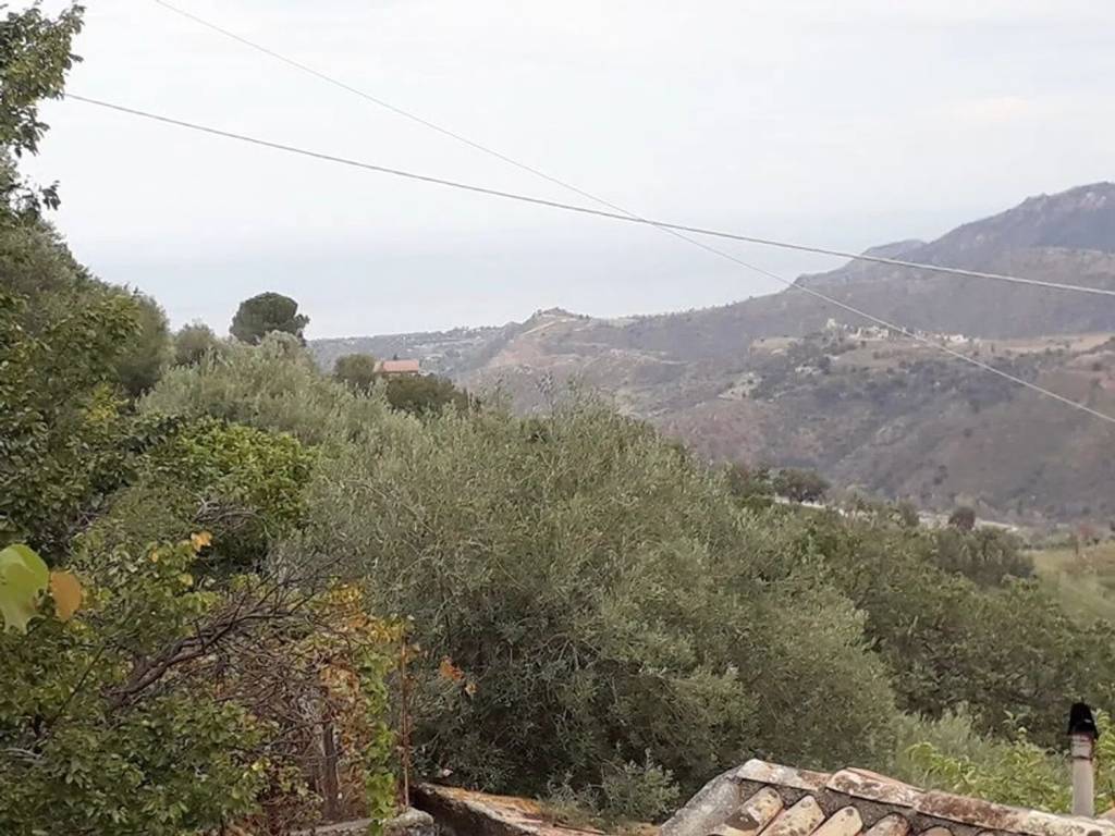 Villa a Librizzi in Sp126, 7 - Foto 2