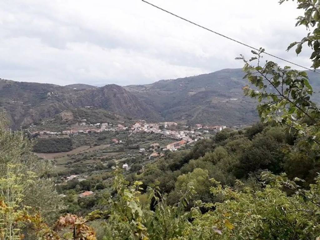 Villa a Librizzi in Sp126, 7 - Foto 3