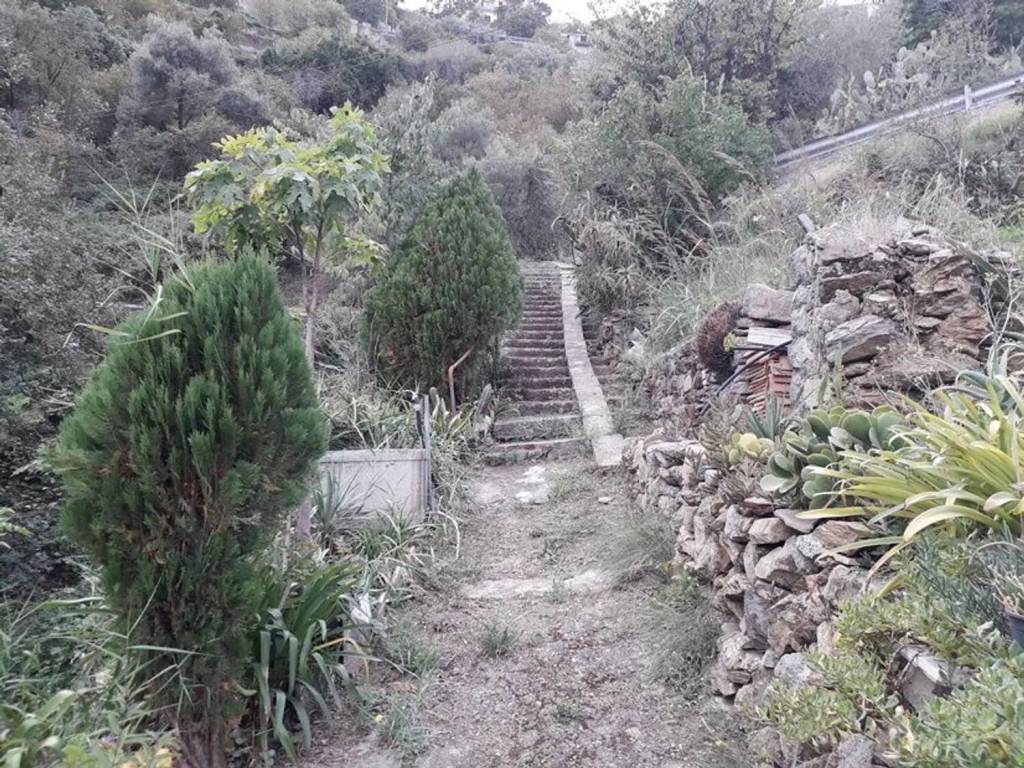 Villa a Librizzi in Sp126, 7 - Foto 4