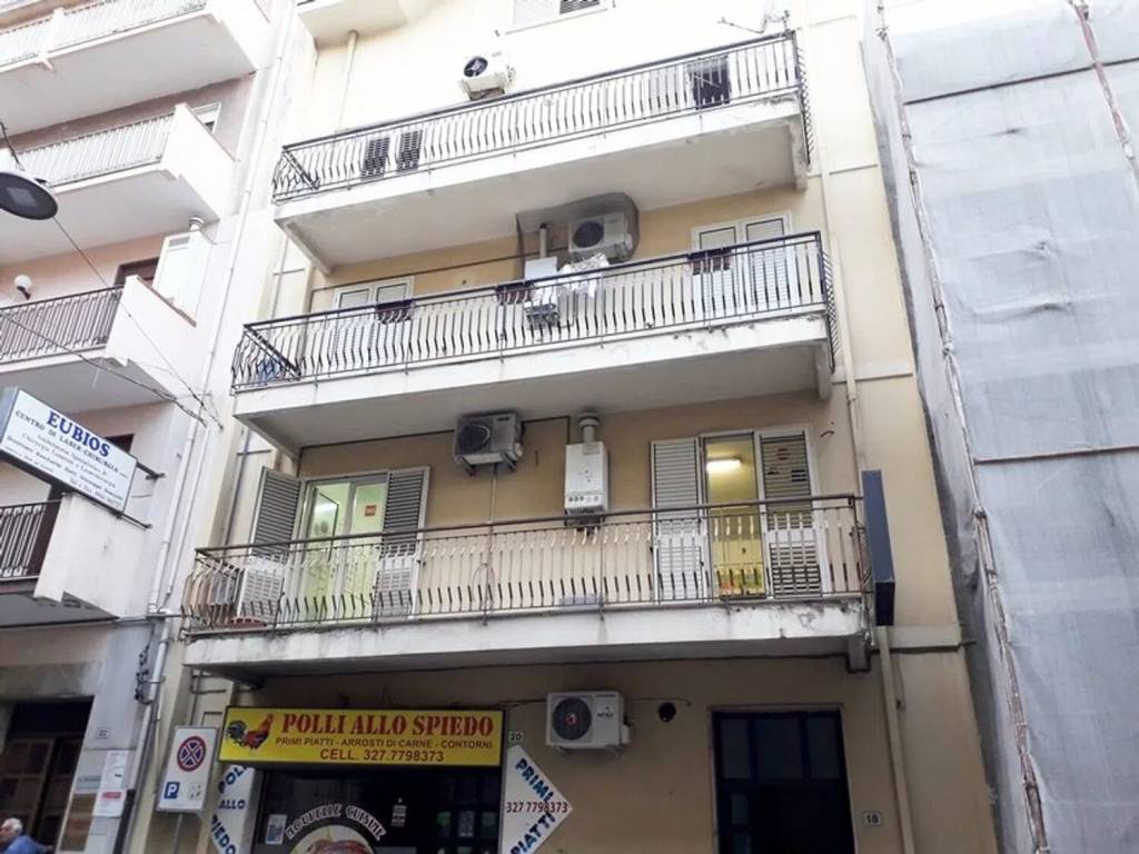 Immobile a Patti in 20 Settembre S.N.C. - Foto 2