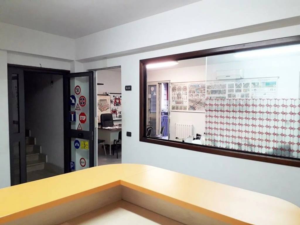 Immobile a Patti in 20 Settembre S.N.C. - Foto 5