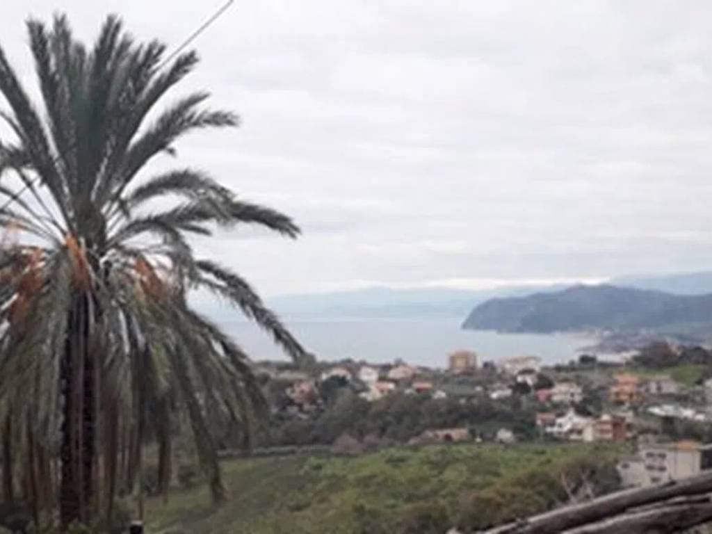 Villa a Gioiosa marea in Piana No Number - Foto 2