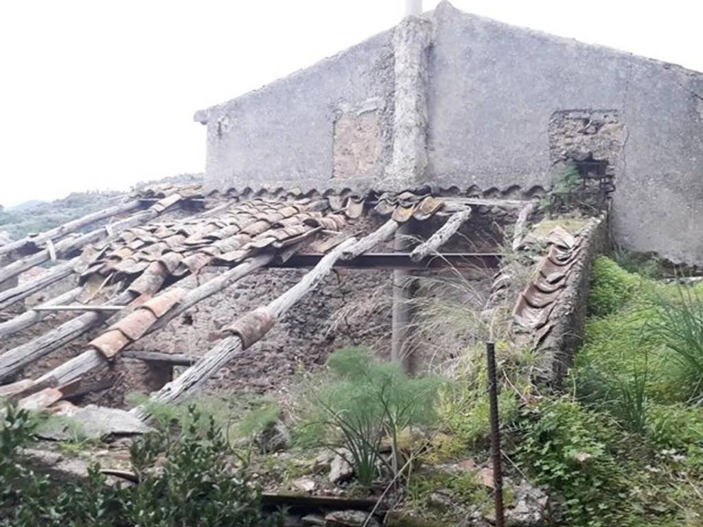 Villa a Gioiosa marea in Piana No Number - Foto 4