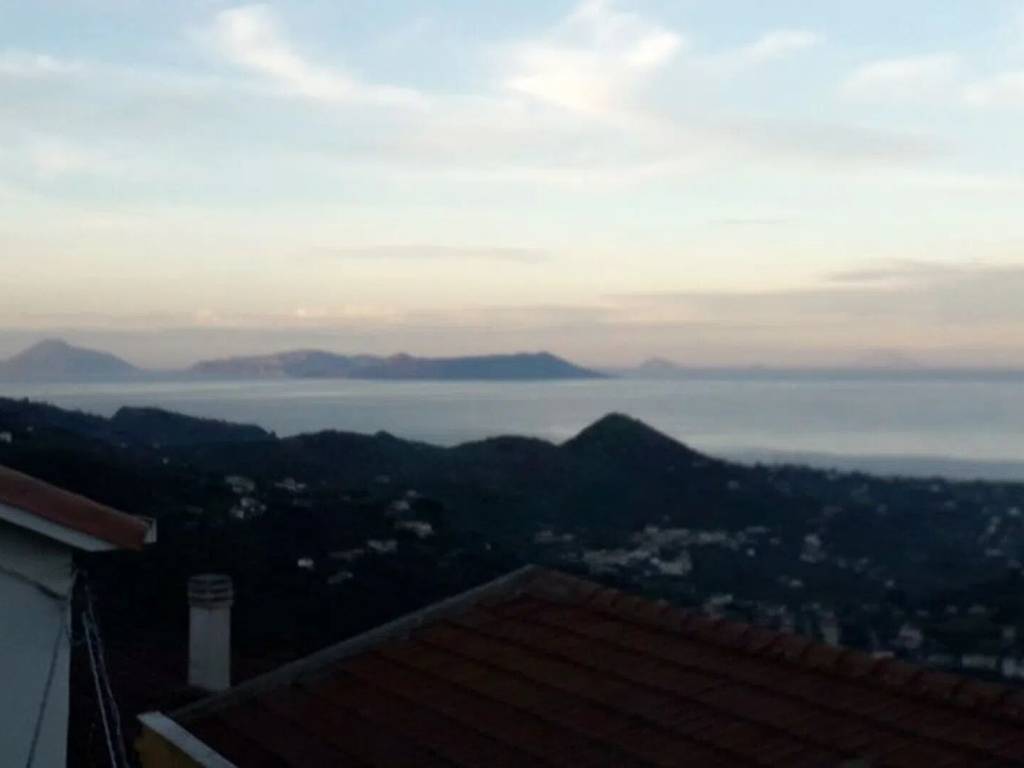 Rustico / casale a Librizzi in Paradiso S.N.C. - Foto 2