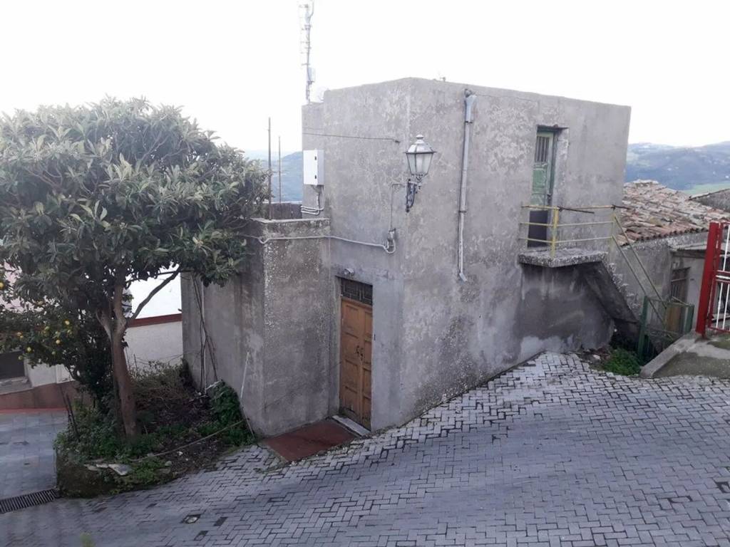 Rustico / casale a Librizzi in Paradiso S.N.C. - Foto 4