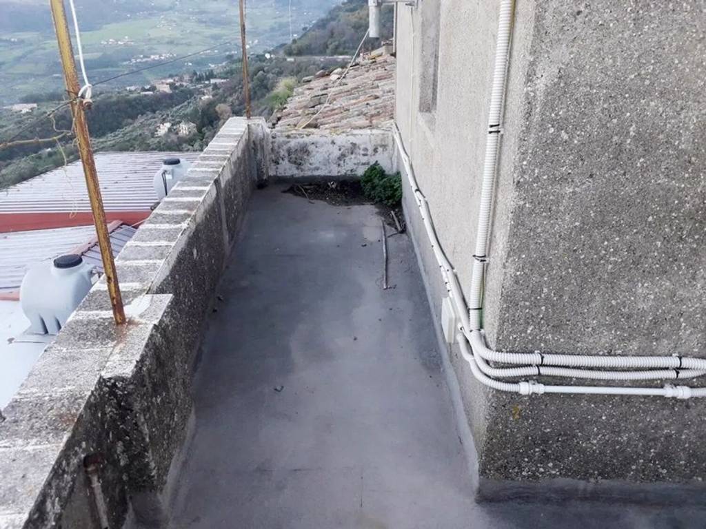 Rustico / casale a Librizzi in Paradiso S.N.C. - Foto 5