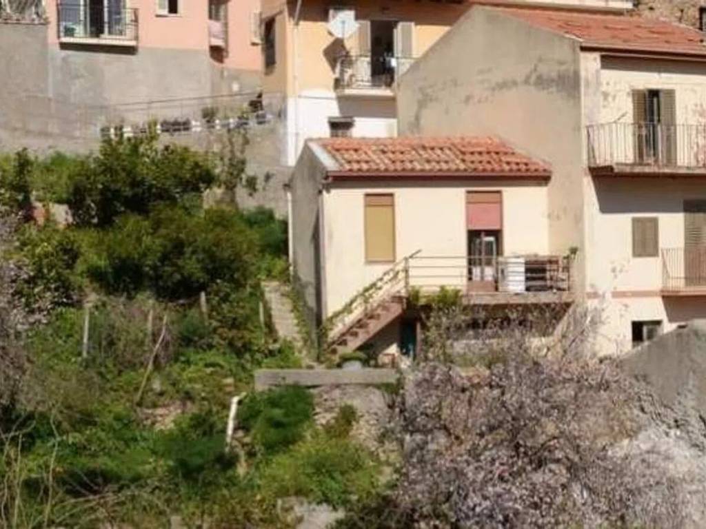 Villa a Librizzi in Roma No Number - Foto 2