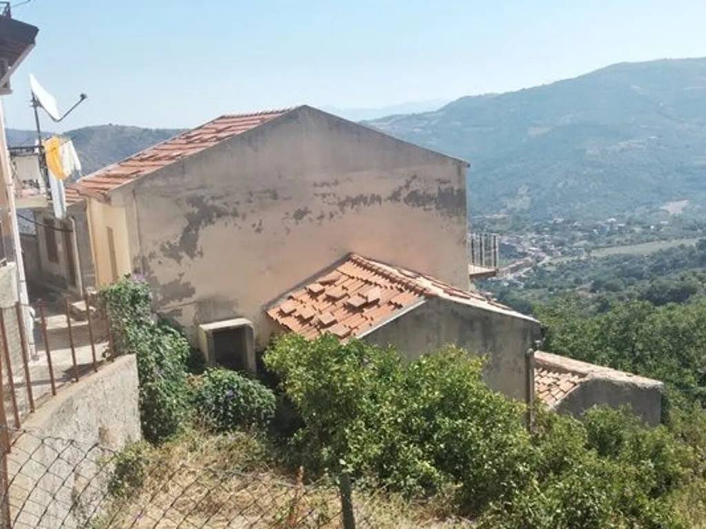 Villa a Librizzi in Roma No Number - Foto 3