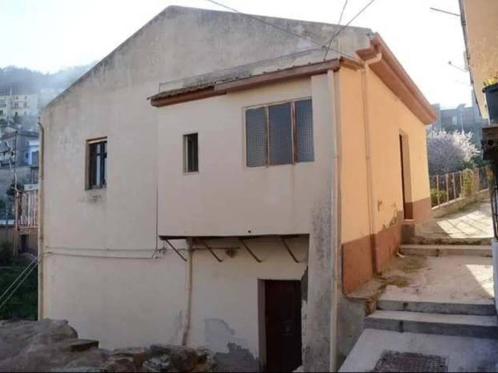 Villa a Librizzi in Roma No Number - Foto 4