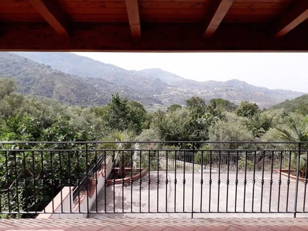 Villa a Librizzi in Via Carlo Alberto Dalla Chiesa No Number - Foto 2