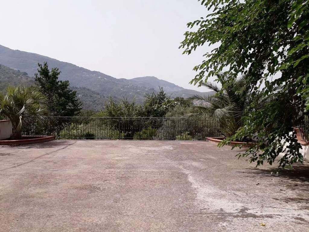 Villa a Librizzi in Via Carlo Alberto Dalla Chiesa No Number - Foto 4