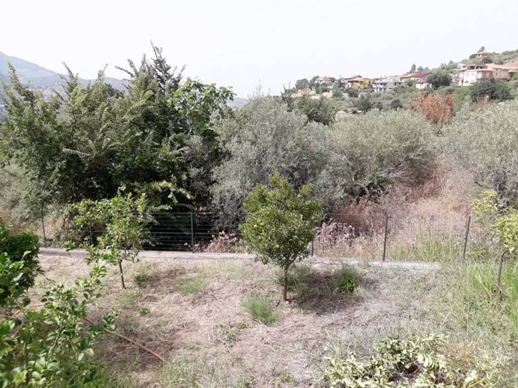 Villa a Librizzi in Via Carlo Alberto Dalla Chiesa No Number - Foto 5