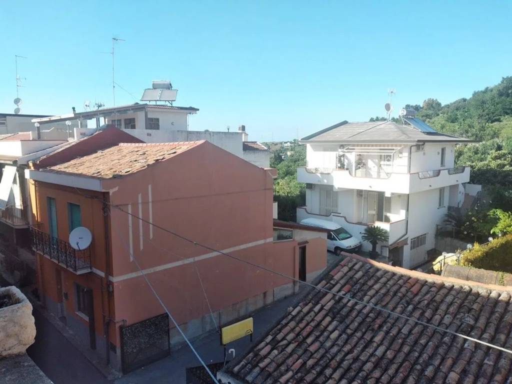 Villa a Furnari in Via Risorgimento, 4 - Foto 2