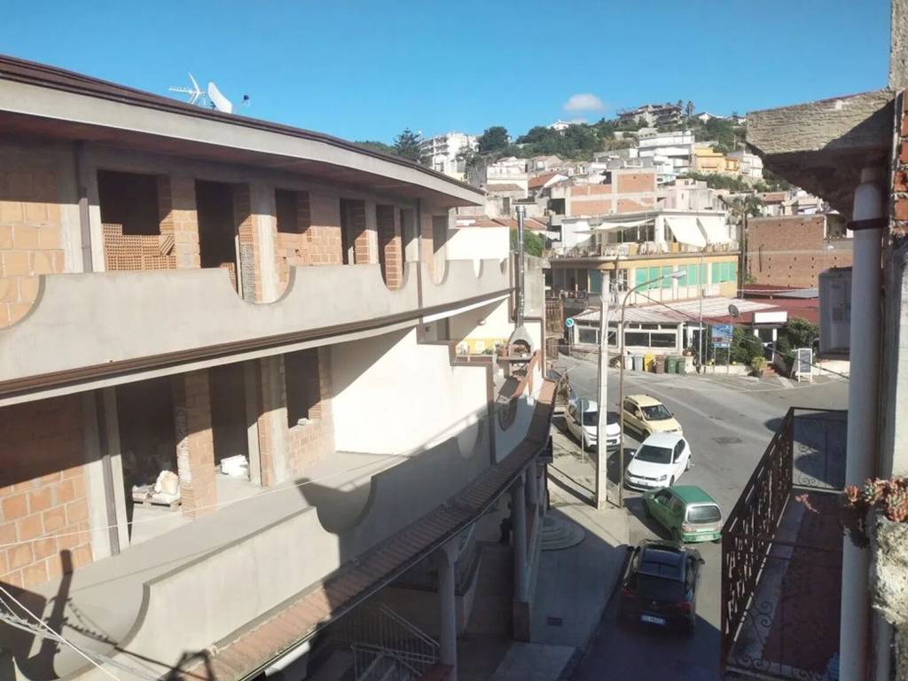 Villa a Furnari in Via Risorgimento, 4 - Foto 3