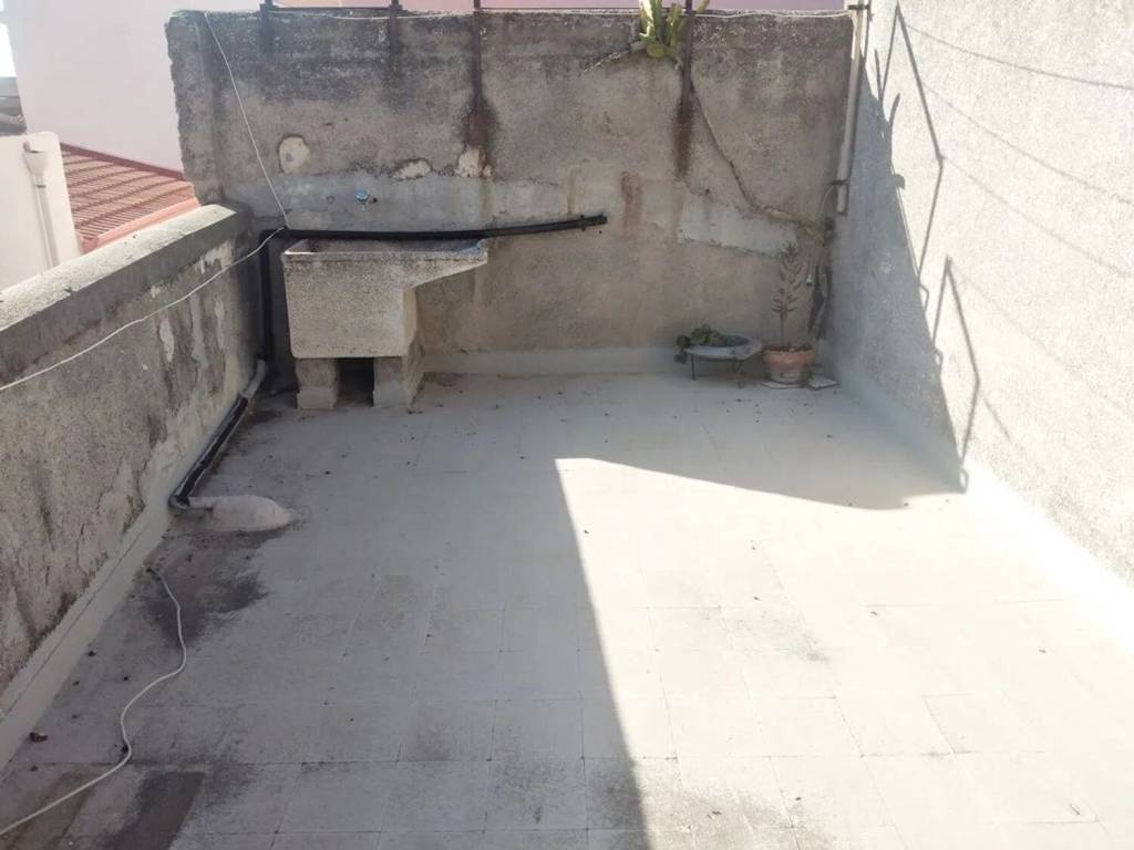 Villa a Furnari in Via Risorgimento, 4 - Foto 5