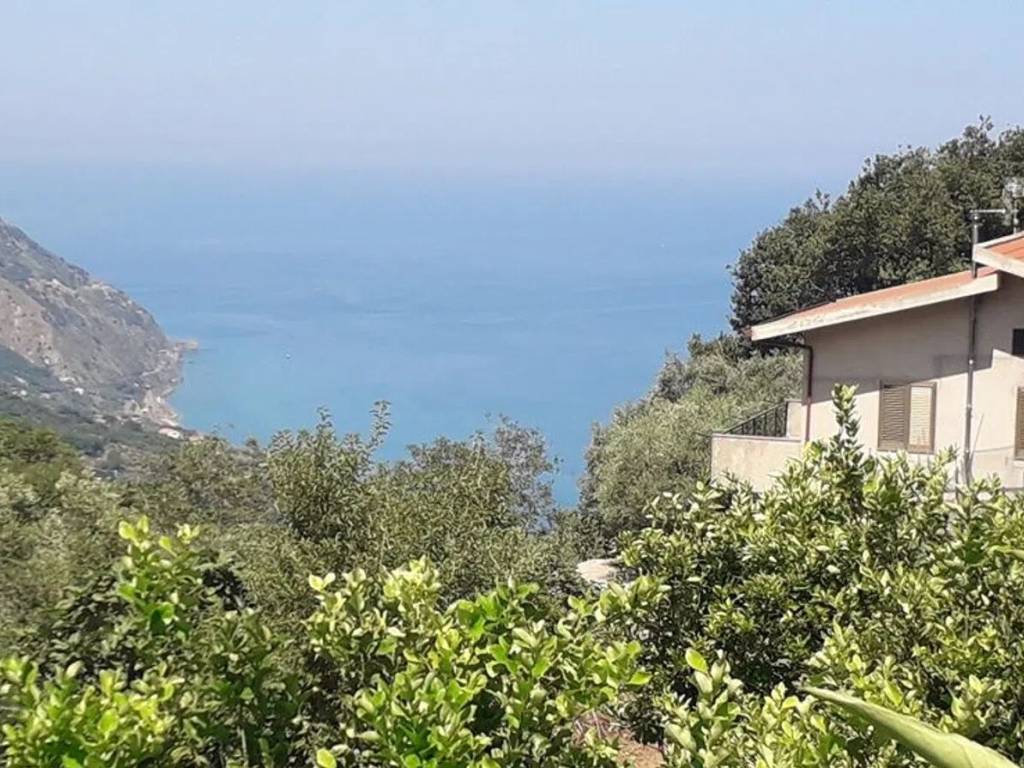 Rustico / casale a Gioiosa marea in San Leonardo S.N.C. - Foto 2